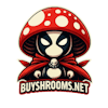Buy Shrooms
