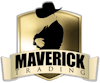 Maverick Trading