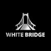 White Bridge LTD