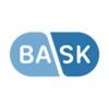 Bask Health