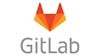 GitLab