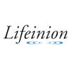 Lifeinion