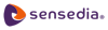 Sensedia
