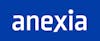 Anexia Internetdienstleistungs