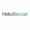 Helix Recruit