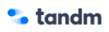 Tandm Systems