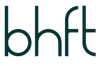 BHFT
