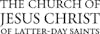 The Church of Jesus Christ of Latter-day Saints