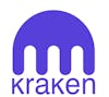 Kraken