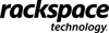 Rackspace