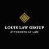 Louis Law Group
