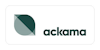 Ackama