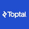 Toptal