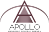 Apollo MGA