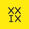 XXIX