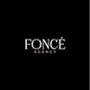FONCÉ Agency