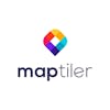 MapTiler