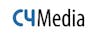 C4Media