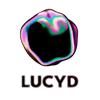 Lucyd Media