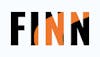 FINN