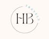 HB Travels