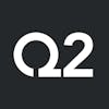Q2 Software