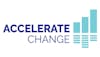 Accelerate Change