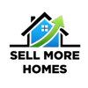 Sell More Homes