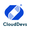 CloudDevs