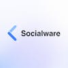 Socialware