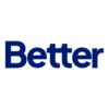 Better