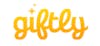 Giftly, Inc
