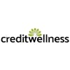 Credit Wellness LLC