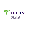 TELUS Digital