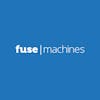 Fusemachines