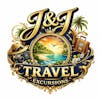 J & J Travel Excursions
