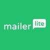 MailerLite