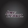 Line Leanz