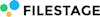 Filestage
