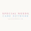 Special Needs Care Network