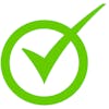 comparis.ch