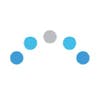 ClinicSense