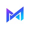 MAIDEL LIMITED