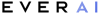 EverAI