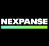 Nexpanse