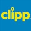 Clipp.com