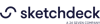 SketchDeck