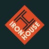 Iron House Studios