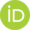 ORCID