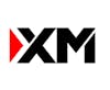 XM